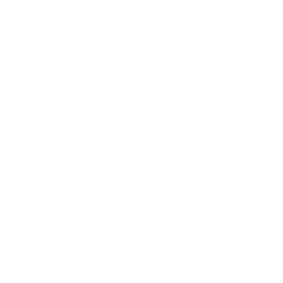 Source 2