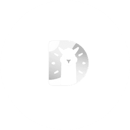Source 3