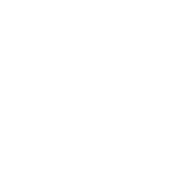 Source 6