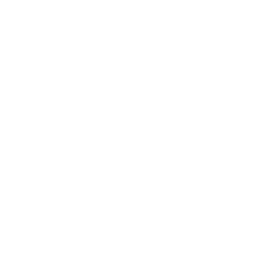 Source 7