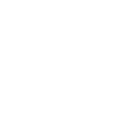 Source 8