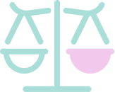 Compliance Issues