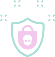 Cyber Threats
