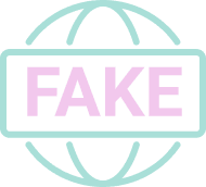 Fake Announcements