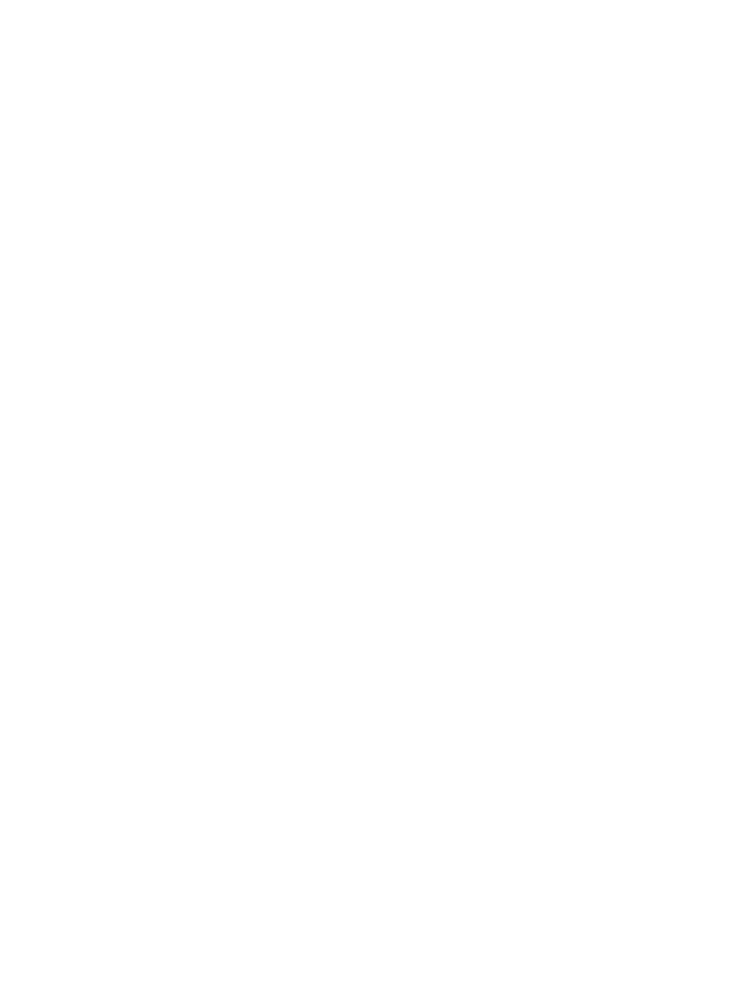 Comparative regulatory framework: MiCA, VARA, and SEC